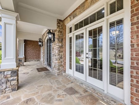 Braselton, GA 30517 Gwinnett County
