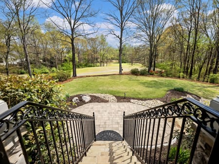 Braselton, GA 30517 Gwinnett County