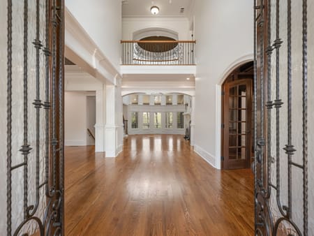 Braselton, GA 30517 Gwinnett County