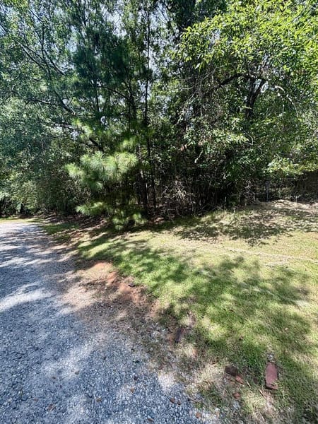 Columbus, GA 31907 Muscogee County