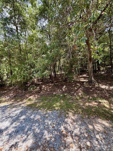 Columbus, GA 31907 Muscogee County