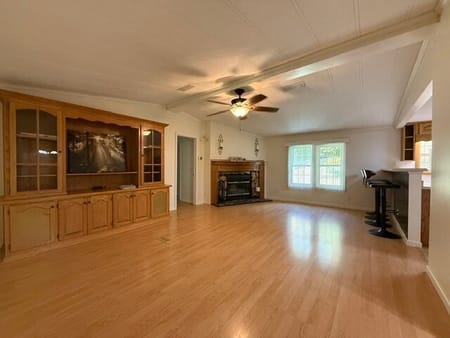 Milledgeville, GA 31061 Baldwin County