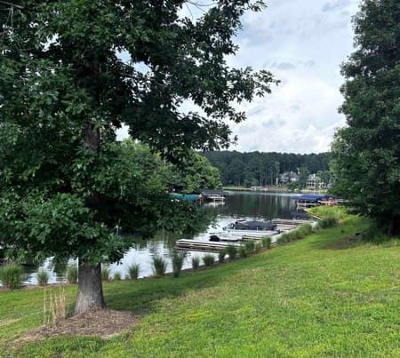 Greensboro, GA 30642 Greene County