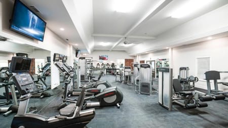 Greensboro, GA 30642 Greene County