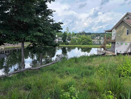 Greensboro, GA 30642 Greene County