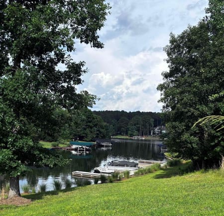 Greensboro, GA 30642 Greene County
