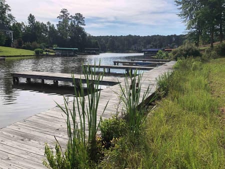 Greensboro, GA 30642 Greene County