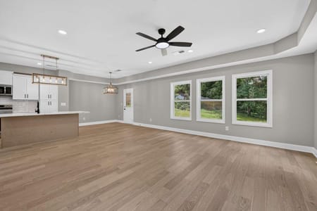 Lithonia, GA 30058 DeKalb County