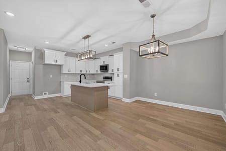 Lithonia, GA 30058 DeKalb County
