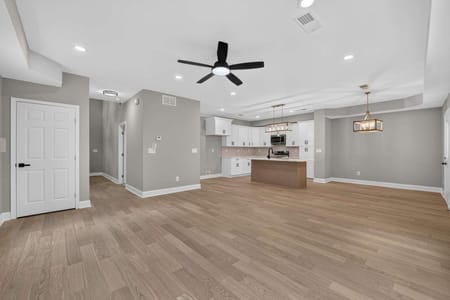 Lithonia, GA 30058 DeKalb County