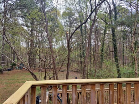 Buford, GA 30519 Gwinnett County
