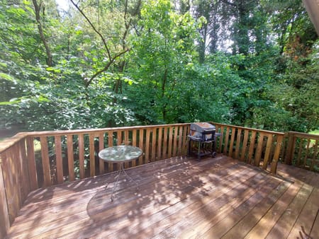 Buford, GA 30519 Gwinnett County
