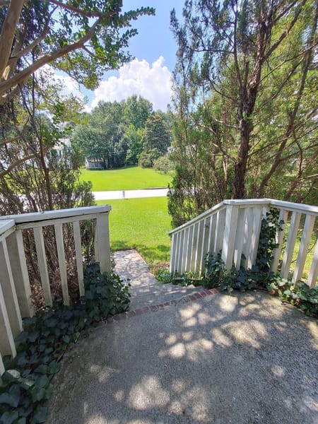 Buford, GA 30519 Gwinnett County
