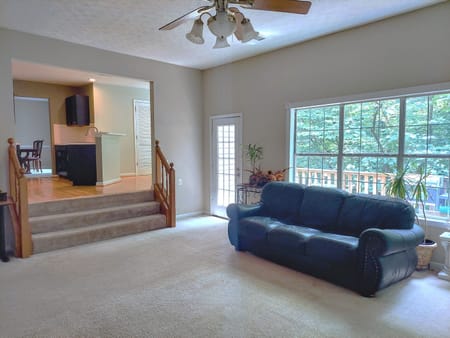 Buford, GA 30519 Gwinnett County