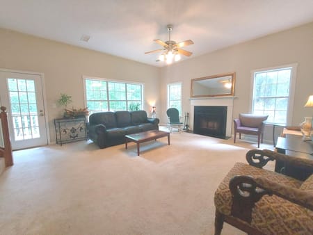 Buford, GA 30519 Gwinnett County