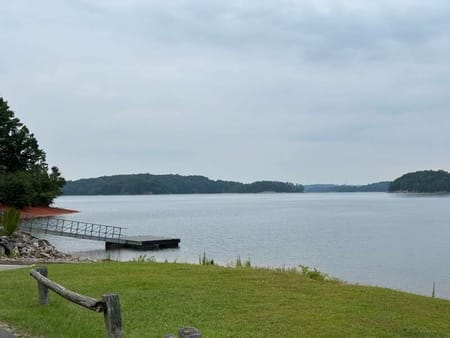 Gainesville, GA 30506 Forsyth County