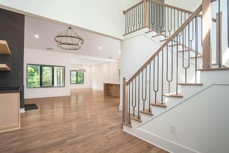 Lawrenceville, GA 30044 Gwinnett County