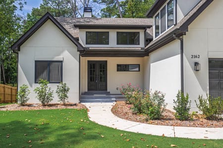 Lawrenceville, GA 30044 Gwinnett County