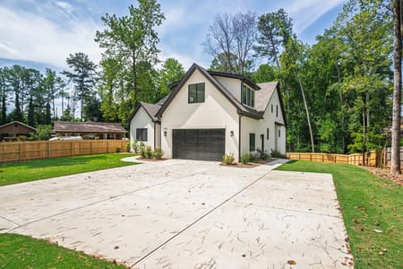 Lawrenceville, GA 30044 Gwinnett County