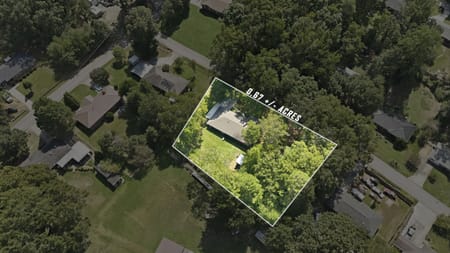 Toccoa, GA 30577 Stephens County