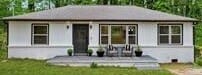 Smyrna, GA 30080 Cobb County