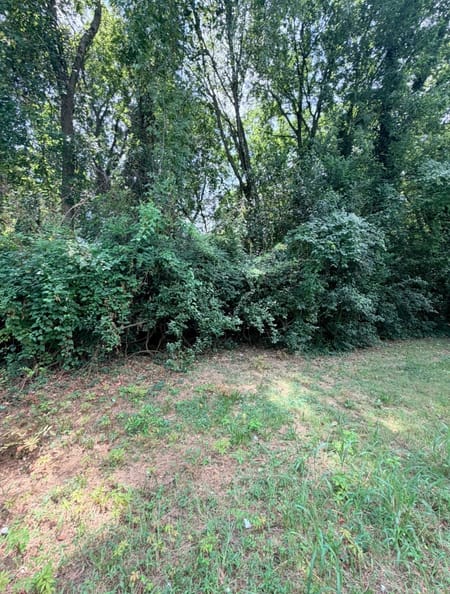 Columbus, GA 31904 Muscogee County