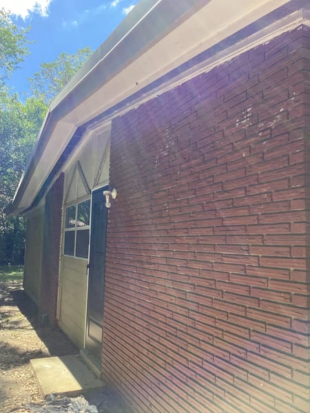 Albany, GA 31705 Dougherty County