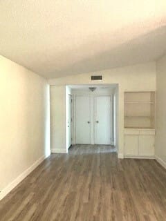 Albany, GA 31705 Dougherty County