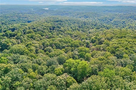 Dawsonville, GA 30534 Forsyth County
