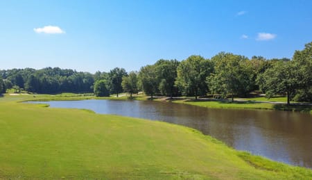 Clarkesville, GA 30523 Habersham County