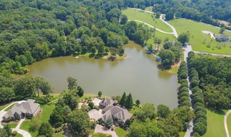 Clarkesville, GA 30523 Habersham County