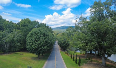 Clarkesville, GA 30523 Habersham County