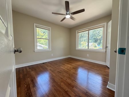 Marietta, GA 30008 Cobb County