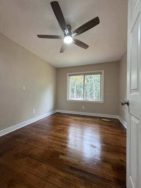 Marietta, GA 30008 Cobb County