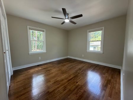 Marietta, GA 30008 Cobb County