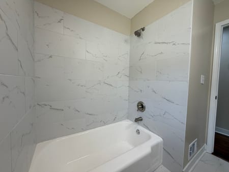 Marietta, GA 30008 Cobb County