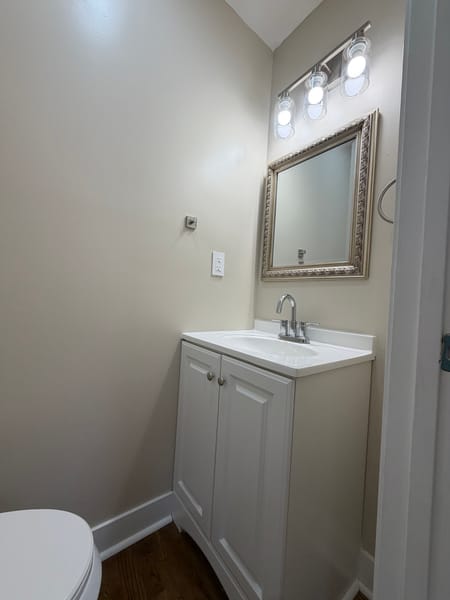 Marietta, GA 30008 Cobb County