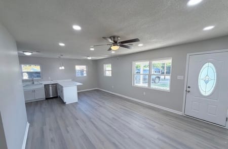 Martinez, GA 30907 Columbia County