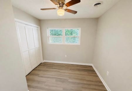 Martinez, GA 30907 Columbia County