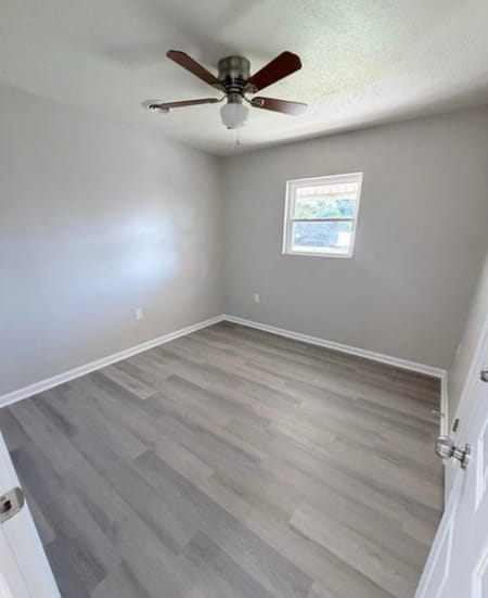 Martinez, GA 30907 Columbia County