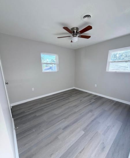 Martinez, GA 30907 Columbia County