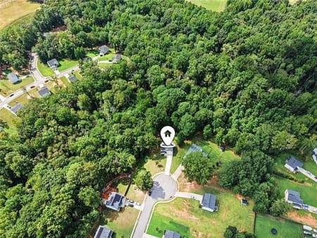 Monroe, GA 30655 Walton County