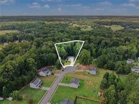 Monroe, GA 30655 Walton County
