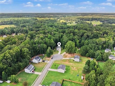 Monroe, GA 30655 Walton County