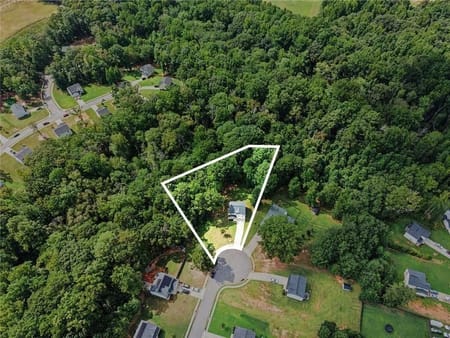 Monroe, GA 30655 Walton County