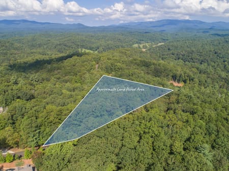 Ellijay, GA 30540 Gilmer County