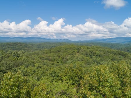 Ellijay, GA 30540 Gilmer County