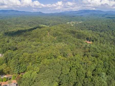 Ellijay, GA 30540 Gilmer County