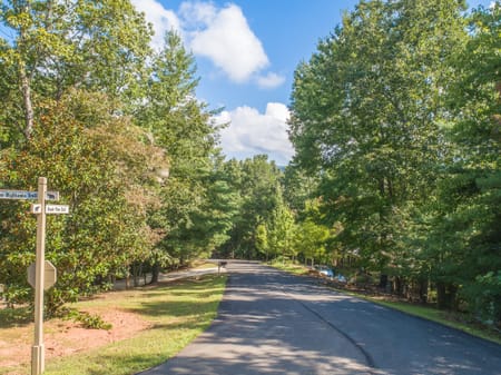 Ellijay, GA 30540 Gilmer County