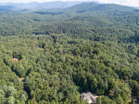 Ellijay, GA 30540 Gilmer County